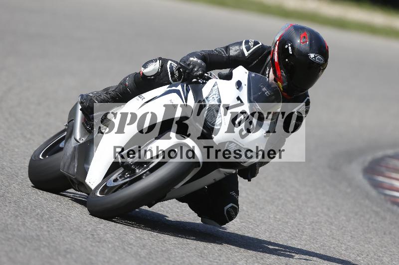 /45 10.08.2025 Plüss Moto Sport ADR/Einsteiger/703